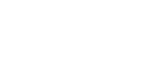 Agencia SEO